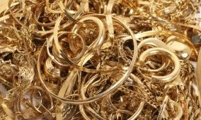 Don't be Fooled! 7 Tips for Jewelers Buying Gold