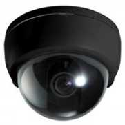 Facial recognition camera