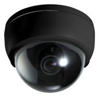 Surveillance camera