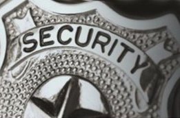 Security Guards for Jewelry Stores: A Must During the Holidays