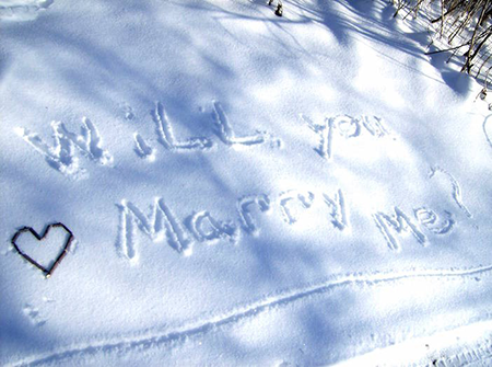 Ski Lift Proposal