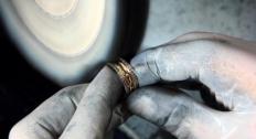 11_Things_Jewelers_Need_to_Know_About_Silica_Dust_Exposure_-_Ring.jpeg