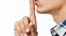 How to Insure a Ring Without Spoiling the Surprise