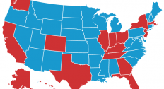 jewelry crime map