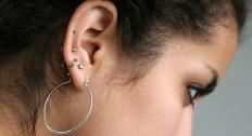 ear piercing care mistakes