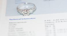 personal jewelry inventory