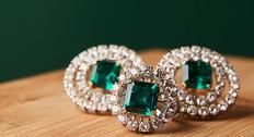 birthstone for may