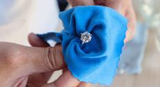 Spring Cleaning Jewelry Tips