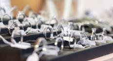 how much should an engagement ring cost
