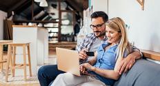 how to buy jewelry online
