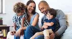 how to keep jewelry safe at home