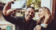 Who Pays For Engagement Ring Insurance