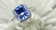September Birthstone