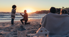 Planning a proposal