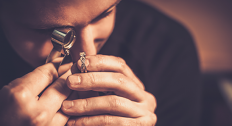how much do jewelry appraisals cost