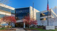 Jewelers Mutual Group headquarters