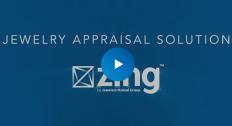jewelry appraisal solution thumbnail