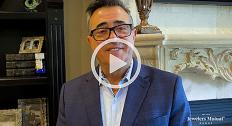 Nabil Care Plan Video Thumbnail