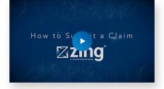 how to submit a claim on zing video thumbnail