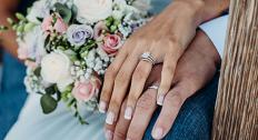How to lower your jewelry insurance cost