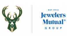 Milwaukee Buck Jewelers Mutual Group