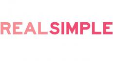 Real Simple