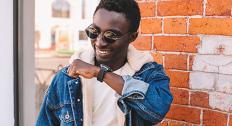 How to protect smart jewelry