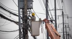 How to protect your jewelry store when the power goes out