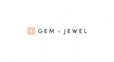 Gem + Jewel