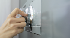 Safes for jewelers