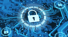 Cyber liability coverage