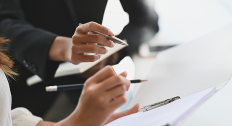 Jewelry memo risks
