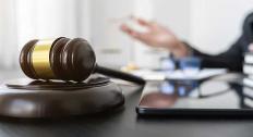 Employment Practices Liability Insurance