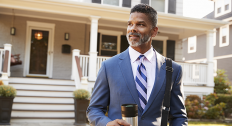 Home security tips for jewelers