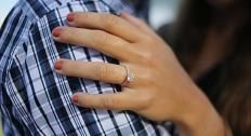 End of summer jewelry care tips
