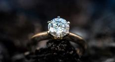 Is engagement ring insurance worth it?