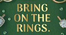 Milwaukee Bucks partner with Jewelers Mutual Group