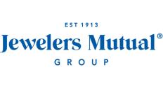 Jewelers Mutual Group logo
