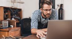 Jewelry Appraisal Solution features