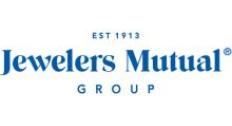Jewelers Mutual Group Logo