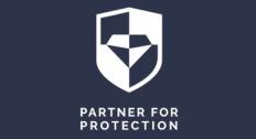 Partner for Protection