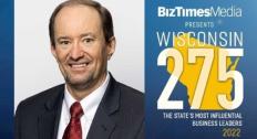 Scott Murphy WI 275