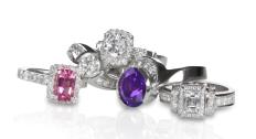 ring styles
