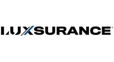 Luxsurance logo