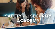 Safety and Security Academy picture