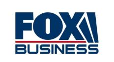 Fox Business Logo