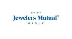 Jewelers Mutual Group Logo