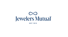 Jewelers Mutual logo