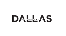 Dallas Modern Luxury logo