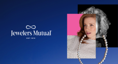 Jewelers Mutual brand image